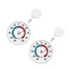 Fensterthermometer-Set von Lantelme
