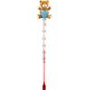 Glas Babyflaschenthermometer Bär 4392 von Lantelme