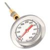 Räucherthermometer von Lantelme