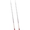 Tee Thermometer 4957 von Lantelme