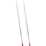 Lantelme Tee Thermometer 4957