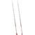 Lantelme Tee Thermometer 4957