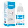 Ear Drops von Lanthome