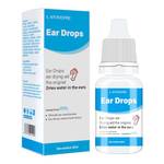 Lanthome Ear Drops