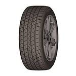 Lanvigator Catchfors AS