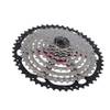 9 Fach Fahrrad Kassette von Lanxuanr