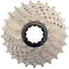 MTB-Kassette 10-fach von Lanxuanr