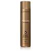 Healing Blonde Bright Blonde Shampoo von L'ANZA