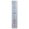 Healing ColorCare Silver Brightening Shampoo von L'ANZA