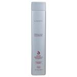 L'ANZA Healing ColorCare Silver Brightening Shampoo