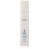 Healing Moisture Tamanu Cream Shampoo von L'ANZA