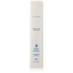 L'ANZA Healing Moisture Tamanu Cream Shampoo