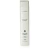 Healing Nourish Stimulating Shampoo von L'ANZA