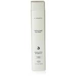 L'ANZA Healing Nourish Stimulating Shampoo