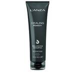 L'ANZA Healing Remedy Balancing Shampoo