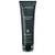 L'ANZA Healing Remedy Balancing Shampoo