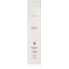 Healing Smooth Glossifying Shampoo von L'ANZA