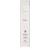 L'ANZA Healing Smooth Glossifying Shampoo