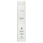 L'ANZA Healing Strength White Tea Shampoo