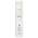 Healing Strength White Tea Shampoo von L'ANZA