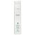 L'ANZA Healing Strength White Tea Shampoo
