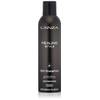 Healing Style Dry Shampoo von L'ANZA