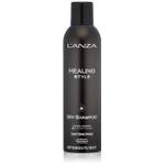L'anza Healing Style Dry Shampoo