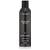 L'anza Healing Style Dry Shampoo