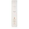 Healing Volume Thickening Shampoo von L'ANZA