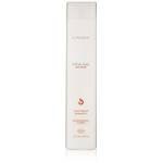 L'ANZA Healing Volume Thickening Shampoo