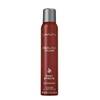 Heilungsvolumen von L'ANZA