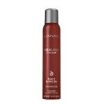 L'anza Heilungsvolumen