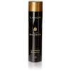 Keratin Healing Oil Lustrous Shampoo von L'ANZA