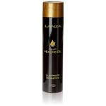L'ANZA Keratin Healing Oil Lustrous Shampoo