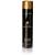 L'ANZA Keratin Healing Oil Lustrous Shampoo