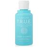T.R.U.E. Clean Shampoo von L'ANZA