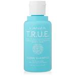 L'anza T.R.U.E. Clean Shampoo