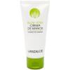 Aloe-vera-Handcreme von Lanzaloe