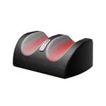 Laoben  Shiatsu Fußmassagegerät