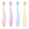 Baby Zahnbürsten von Laokeai