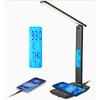 LED Schreibtischlampe von LAOPAO