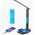LED Schreibtischlampe von LAOPAO