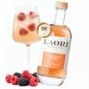 No 05 Vermouth von Laori