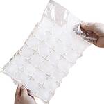 Lapeno DIS-ICEBAG-10