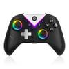 Bluetooth Gaming Controller von Lapezei