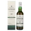 Cask Strength Batch 17 von Laphroaig