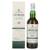 Laphroaig Cask Strength Batch 17