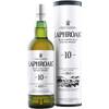 10 Jahre Islay Single Malt Scotch Whisky von Laphroaig