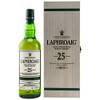 Lore von Laphroaig