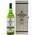 Lore von Laphroaig